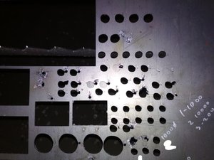 IMG_20190121_140040.jpg (4475 просмотров) <a class='original' href='./download/file.php?id=155080&mode=view' target=_blank>Загрузить оригинал (81.1 КБ)</a>