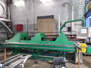 IMG_20190117_151949.jpg (2264 просмотра) <a class='original' href='./download/file.php?id=155081&mode=view' target=_blank>Загрузить оригинал (5.83 МБ)</a>