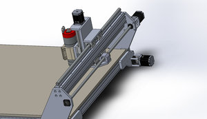 Станок в сборе_9.JPG (6973 просмотра) <a class='original' href='./download/file.php?id=155083&mode=view' target=_blank>Загрузить оригинал (340.23 КБ)</a>
