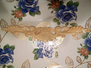 IMG_20190121_212122.jpg (2216 просмотров) <a class='original' href='./download/file.php?id=155084&mode=view' target=_blank>Загрузить оригинал (3.68 МБ)</a>