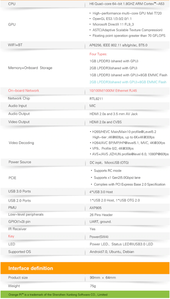 2019-01-21_232539.png (2233 просмотра) <a class='original' href='./download/file.php?id=155087&mode=view' target=_blank>Загрузить оригинал (579.52 КБ)</a>