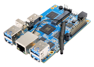 2019-01-21_232407.png (2233 просмотра) <a class='original' href='./download/file.php?id=155089&mode=view' target=_blank>Загрузить оригинал (1019.44 КБ)</a>