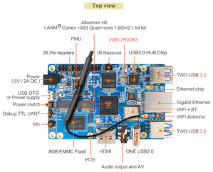 2019-01-21_232014.png (2233 просмотра) <a class='original' href='./download/file.php?id=155091&mode=view' target=_blank>Загрузить оригинал (967.62 КБ)</a>
