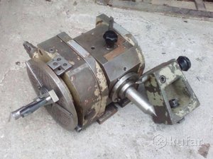 1645117160.jpg (5339 просмотров) <a class='original' href='./download/file.php?id=155097&mode=view' target=_blank>Загрузить оригинал (77.15 КБ)</a>