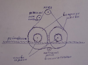 20190121_231855.jpg (5378 просмотров) <a class='original' href='./download/file.php?id=155102&mode=view' target=_blank>Загрузить оригинал (290.13 КБ)</a>