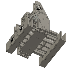 13.png (2201 просмотр) <a class='original' href='./download/file.php?id=155105&mode=view' target=_blank>Загрузить оригинал (80.11 КБ)</a>