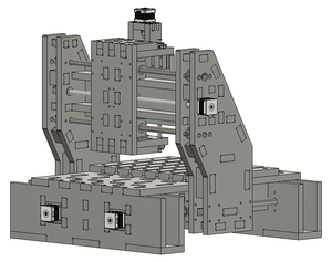 12.png (2201 просмотр) <a class='original' href='./download/file.php?id=155106&mode=view' target=_blank>Загрузить оригинал (77.07 КБ)</a>