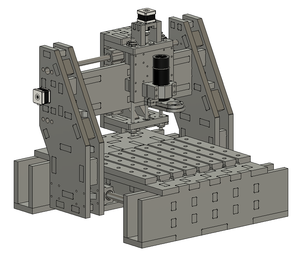 11.png (2201 просмотр) <a class='original' href='./download/file.php?id=155107&mode=view' target=_blank>Загрузить оригинал (81.09 КБ)</a>