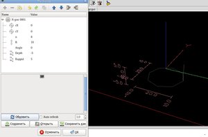 Выделение(025).jpg (4511 просмотров) <a class='original' href='./download/file.php?id=15511&mode=view' target=_blank>Загрузить оригинал (156.02 КБ)</a>