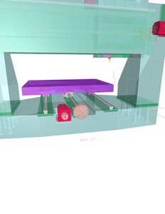 img6(2).jpg (3453 просмотра) <a class='original' href='./download/file.php?id=155111&mode=view' target=_blank>Загрузить оригинал (629.63 КБ)</a>