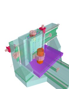 img6(1).jpg (3453 просмотра) <a class='original' href='./download/file.php?id=155112&mode=view' target=_blank>Загрузить оригинал (858.34 КБ)</a>