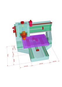 img6.jpg (3453 просмотра) <a class='original' href='./download/file.php?id=155113&mode=view' target=_blank>Загрузить оригинал (361.41 КБ)</a>