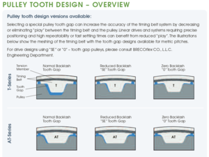 019-01-22_01-19-17.png (5348 просмотров) <a class='original' href='./download/file.php?id=155114&mode=view' target=_blank>Загрузить оригинал (138.93 КБ)</a>