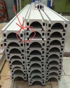 20190122_001832.jpg (2048 просмотров) <a class='original' href='./download/file.php?id=155115&mode=view' target=_blank>Загрузить оригинал (218.62 КБ)</a>