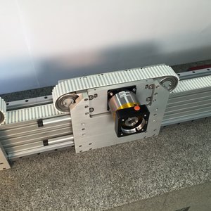 2016-02-15+15.47.02.jpg (5346 просмотров) <a class='original' href='./download/file.php?id=155116&mode=view' target=_blank>Загрузить оригинал (210.26 КБ)</a>