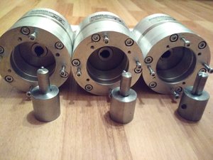 IMG_20190121_220124.jpg (8535 просмотров) <a class='original' href='./download/file.php?id=155118&mode=view' target=_blank>Загрузить оригинал (2.02 МБ)</a>