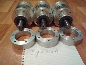 IMG_20190121_220107.jpg (8518 просмотров) <a class='original' href='./download/file.php?id=155119&mode=view' target=_blank>Загрузить оригинал (1.3 МБ)</a>