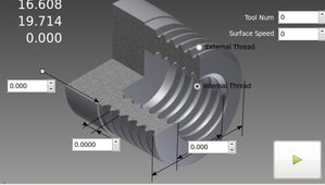Выделение(026).jpg (4510 просмотров) <a class='original' href='./download/file.php?id=15512&mode=view' target=_blank>Загрузить оригинал (98.74 КБ)</a>