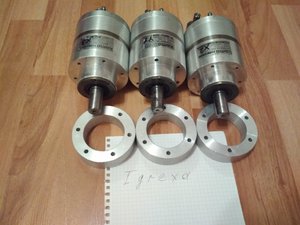 IMG_20190121_220045.jpg (8518 просмотров) <a class='original' href='./download/file.php?id=155120&mode=view' target=_blank>Загрузить оригинал (1.23 МБ)</a>