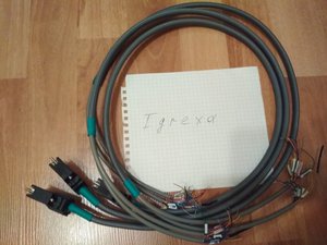 IMG_20190121_221952.jpg (8530 просмотров) <a class='original' href='./download/file.php?id=155121&mode=view' target=_blank>Загрузить оригинал (1.4 МБ)</a>