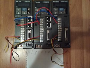 IMG_20190121_221918.jpg (8518 просмотров) <a class='original' href='./download/file.php?id=155122&mode=view' target=_blank>Загрузить оригинал (1.49 МБ)</a>