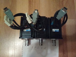 IMG_20190121_221832.jpg (8521 просмотр) <a class='original' href='./download/file.php?id=155123&mode=view' target=_blank>Загрузить оригинал (1.12 МБ)</a>