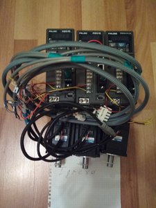 IMG_20190121_221528.jpg (8518 просмотров) <a class='original' href='./download/file.php?id=155124&mode=view' target=_blank>Загрузить оригинал (1.39 МБ)</a>