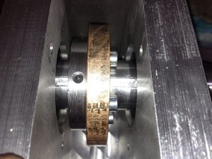 0A0F007F-6A83-49A3-8905-F9066F95BF37.JPG (2158 просмотров) <a class='original' href='./download/file.php?id=15513&mode=view' target=_blank>Загрузить оригинал (186.74 КБ)</a>