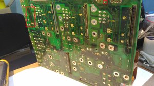 Рис 3.jpeg (7607 просмотров) <a class='original' href='./download/file.php?id=155132&mode=view' target=_blank>Загрузить оригинал (191.46 КБ)</a>