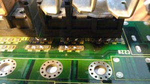 Рис 5.jpeg (7607 просмотров) <a class='original' href='./download/file.php?id=155134&mode=view' target=_blank>Загрузить оригинал (106.45 КБ)</a>