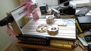 IMG_20190115_123457.jpg (6083 просмотра) <a class='original' href='./download/file.php?id=155138&mode=view' target=_blank>Загрузить оригинал (2.56 МБ)</a>