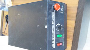 IMG_20190118_142805.jpg (6083 просмотра) <a class='original' href='./download/file.php?id=155139&mode=view' target=_blank>Загрузить оригинал (1.95 МБ)</a>