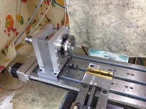 5A75A78D-EFCD-4B05-B529-FDC2A64E5DDF.JPG (2158 просмотров) <a class='original' href='./download/file.php?id=15514&mode=view' target=_blank>Загрузить оригинал (297.21 КБ)</a>