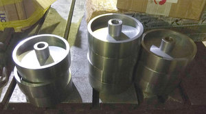 IMG_20171203_144651.jpg (1908 просмотров) <a class='original' href='./download/file.php?id=155140&mode=view' target=_blank>Загрузить оригинал (205.46 КБ)</a>