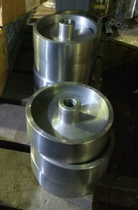 IMG_20171203_144659.jpg (1908 просмотров) <a class='original' href='./download/file.php?id=155141&mode=view' target=_blank>Загрузить оригинал (395.86 КБ)</a>