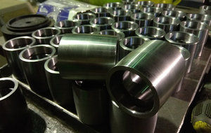 IMG_20181201_212731.jpg (1908 просмотров) <a class='original' href='./download/file.php?id=155142&mode=view' target=_blank>Загрузить оригинал (212.99 КБ)</a>