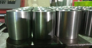 IMG_20181201_212747.jpg (1908 просмотров) <a class='original' href='./download/file.php?id=155143&mode=view' target=_blank>Загрузить оригинал (159.13 КБ)</a>