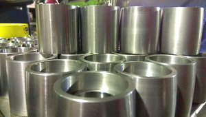 IMG_20181201_212825.jpg (1908 просмотров) <a class='original' href='./download/file.php?id=155144&mode=view' target=_blank>Загрузить оригинал (201.98 КБ)</a>