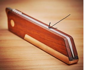 Untitled.jpg (4618 просмотров) <a class='original' href='./download/file.php?id=155149&mode=view' target=_blank>Загрузить оригинал (166.71 КБ)</a>