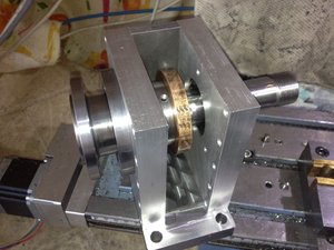 518C695D-AB55-4AD6-8112-3E2C6AFDBAED.JPG (2158 просмотров) <a class='original' href='./download/file.php?id=15515&mode=view' target=_blank>Загрузить оригинал (175.2 КБ)</a>