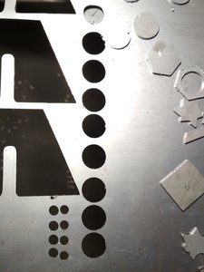 IMG_20190121_185805.jpg (4402 просмотра) <a class='original' href='./download/file.php?id=155150&mode=view' target=_blank>Загрузить оригинал (2.72 МБ)</a>