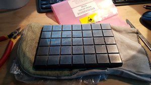 2019-01-22 13-49-08.JPG (7406 просмотров) <a class='original' href='./download/file.php?id=155152&mode=view' target=_blank>Загрузить оригинал (374.67 КБ)</a>