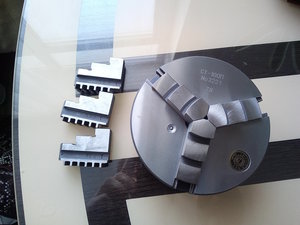 IMG_20190122_140611.jpg (5335 просмотров) <a class='original' href='./download/file.php?id=155153&mode=view' target=_blank>Загрузить оригинал (1.01 МБ)</a>