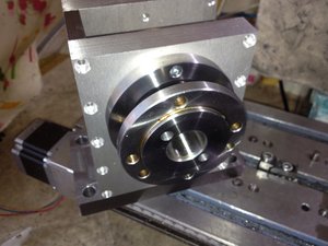 E58A0C5C-4BAC-431A-9A89-1F221327D6AD.JPG (2158 просмотров) <a class='original' href='./download/file.php?id=15516&mode=view' target=_blank>Загрузить оригинал (116.31 КБ)</a>