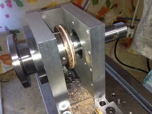 2CEAD057-EADF-4973-9E24-BE96665B4BF1.JPG (2158 просмотров) <a class='original' href='./download/file.php?id=15517&mode=view' target=_blank>Загрузить оригинал (199.44 КБ)</a>