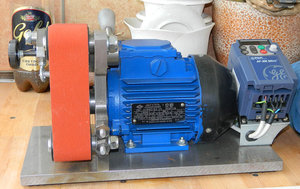 DSCN1177.JPG (3349 просмотров) <a class='original' href='./download/file.php?id=155172&mode=view' target=_blank>Загрузить оригинал (221.5 КБ)</a>