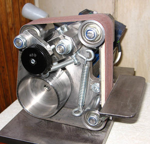 IMG_4845.JPG (3349 просмотров) <a class='original' href='./download/file.php?id=155173&mode=view' target=_blank>Загрузить оригинал (160.21 КБ)</a>