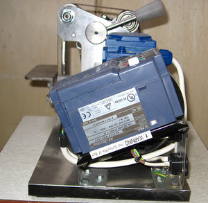 IMG_4848.JPG (3349 просмотров) <a class='original' href='./download/file.php?id=155174&mode=view' target=_blank>Загрузить оригинал (129.19 КБ)</a>