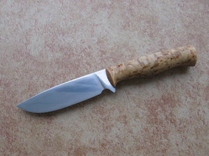 IMG_4711.JPG (3349 просмотров) <a class='original' href='./download/file.php?id=155175&mode=view' target=_blank>Загрузить оригинал (200 КБ)</a>