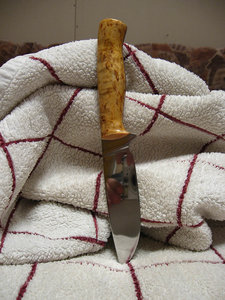 IMG_4755.JPG (3349 просмотров) <a class='original' href='./download/file.php?id=155176&mode=view' target=_blank>Загрузить оригинал (193.02 КБ)</a>